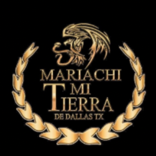 Mariachi Mi Tierra De Dallas Tx